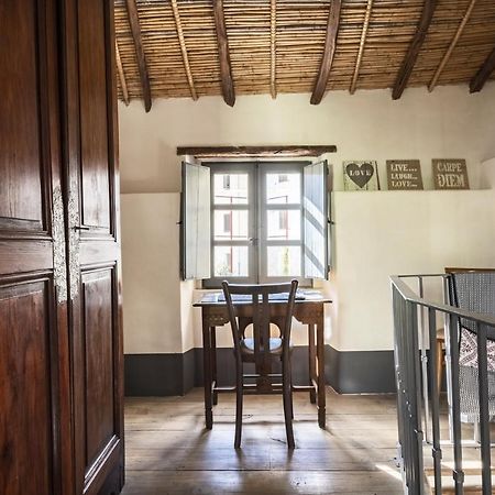 Un Gioiello In Centro Storico Villa Bari Sardo Dış mekan fotoğraf